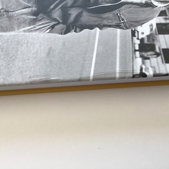 Paul McCartney: The Stories Behind the Songs by Mike Evans Hardcover - Picture 8 of 12